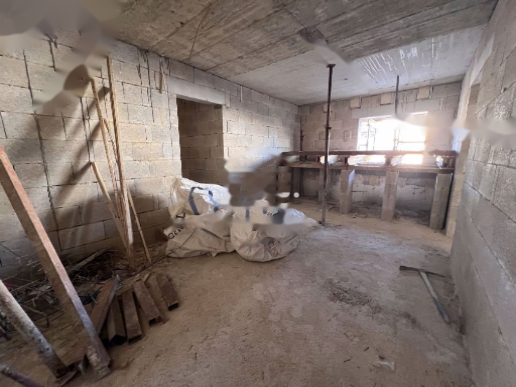 Квартира в Сент-Полс-Бэй, Мальта, 96 м² - фото 6