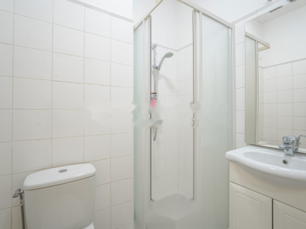 Квартира в Сен-Романе, Монако, 25 м² - фото 6