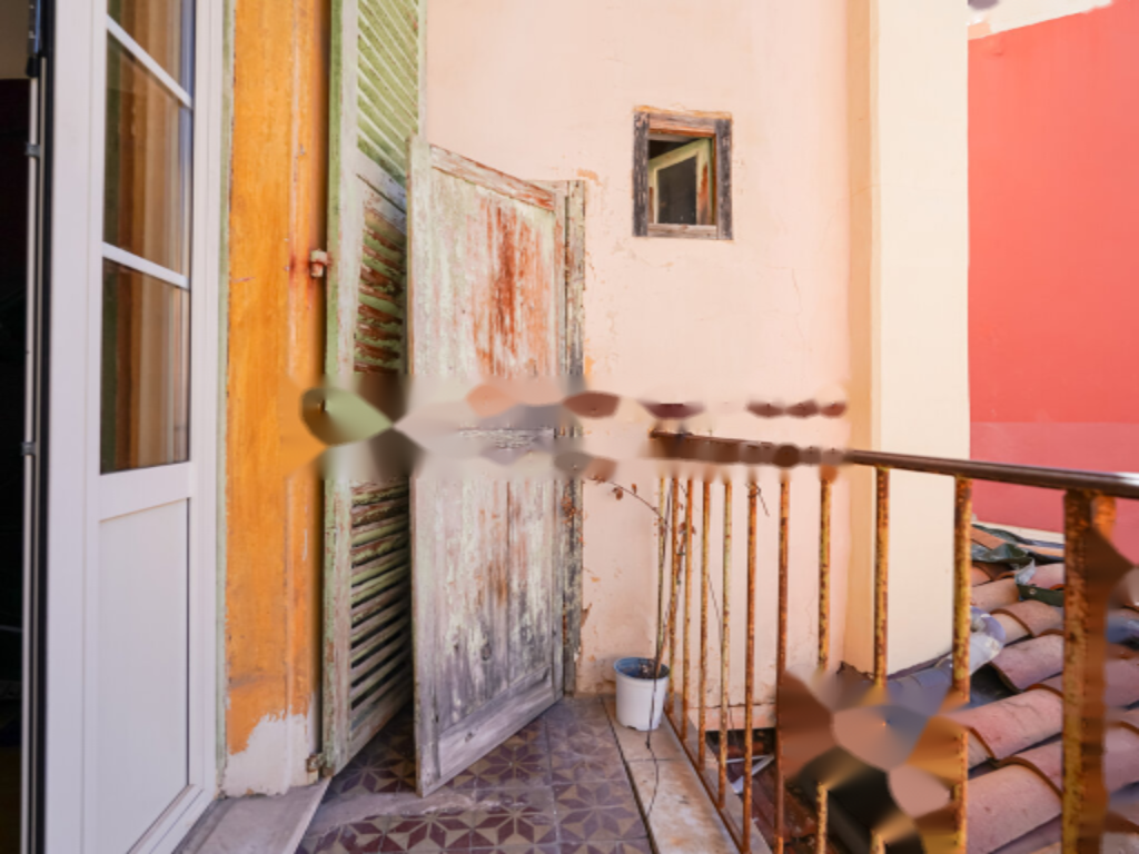 Квартира в Монако, Монако, 75 м² - фото 6