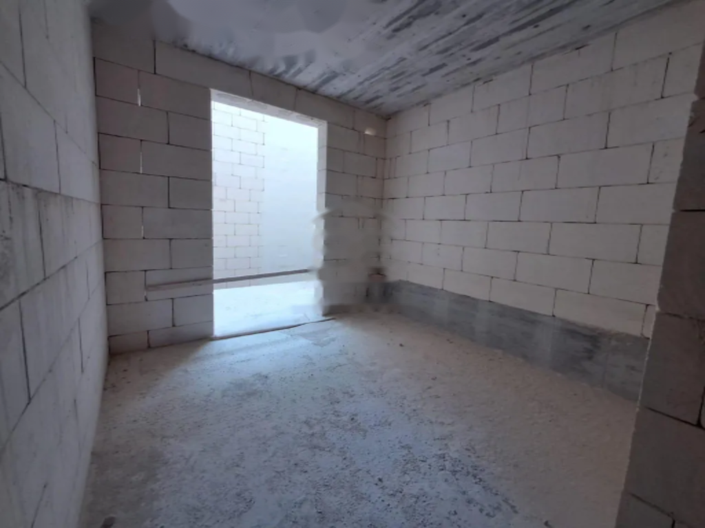 Квартира на Гозо, Мальта, 171 м² - фото 6