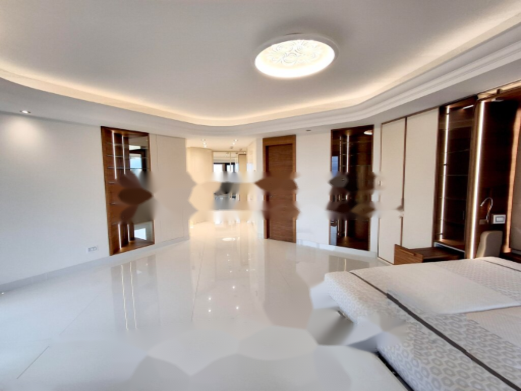 Квартира в Ла-Кондамине, Монако - фото 6