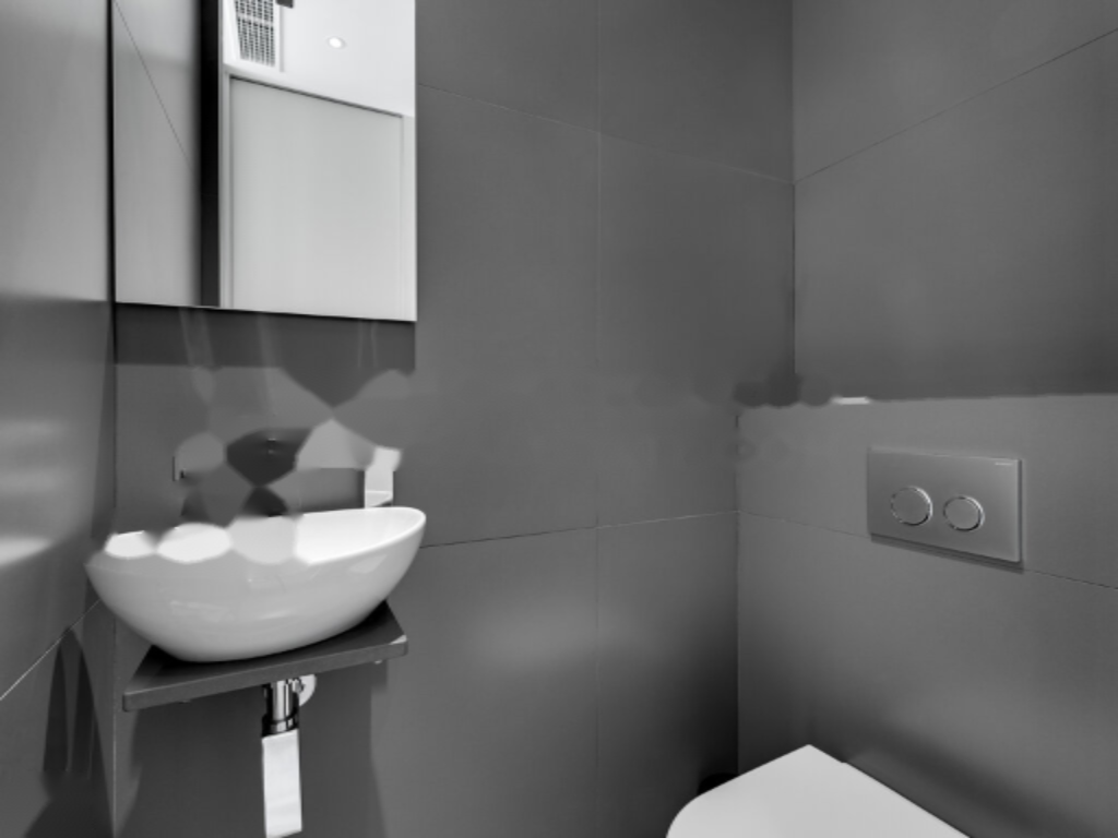 Квартира в Монако, Монако, 86 м² - фото 6