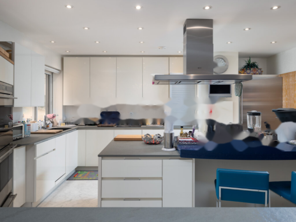 Квартира в Фонвьее, Монако, 469 м² - фото 6