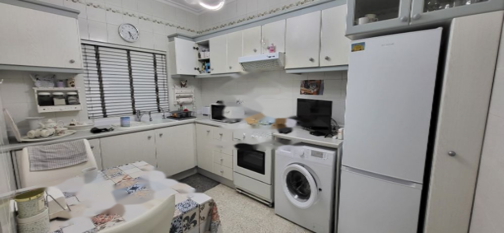 Квартира в Фгуре, Мальта, 120 м² - фото 6