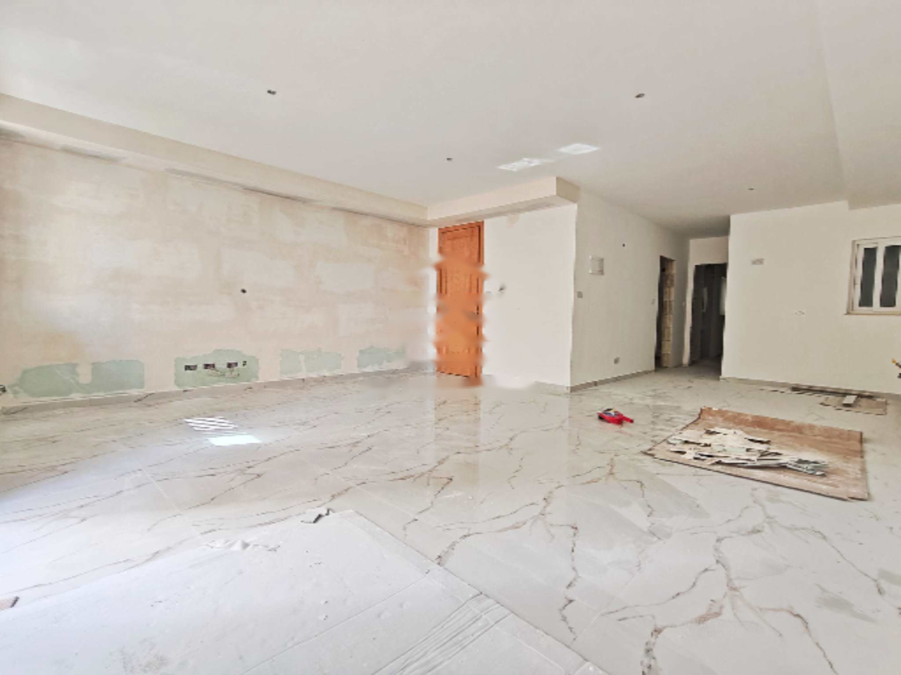 Квартира в Слиме, Мальта, 53 м² - фото 6