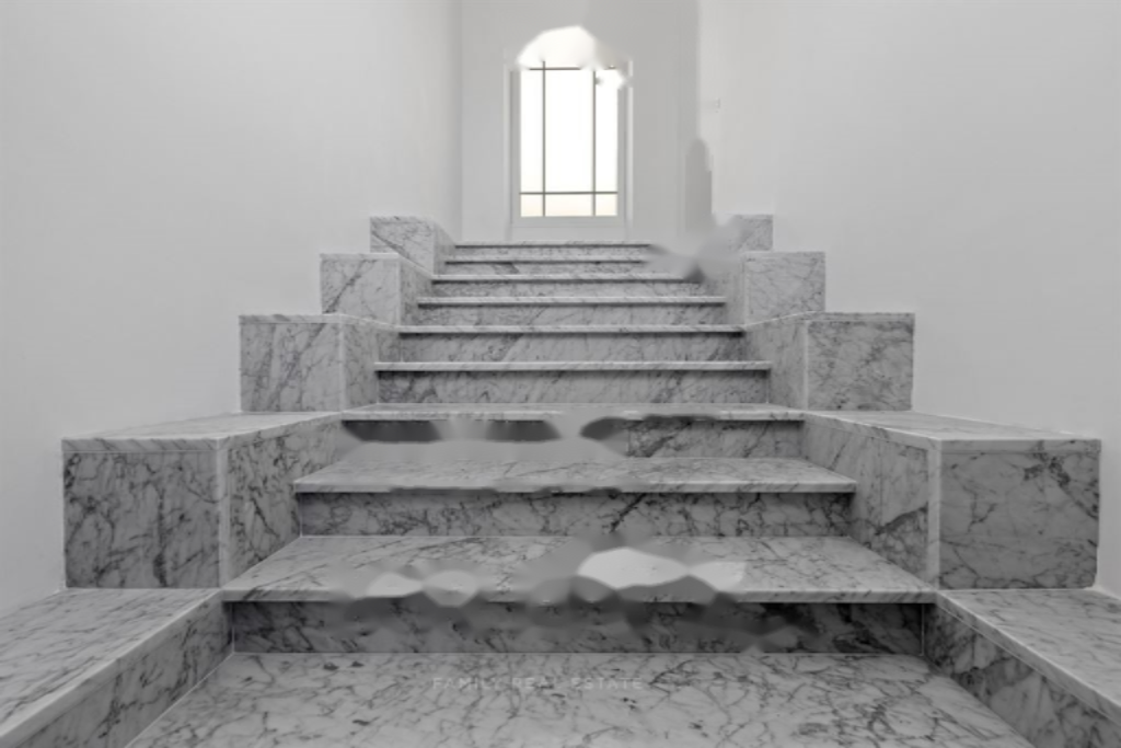 Квартира в Каннах, Франция, 182 м² - фото 6