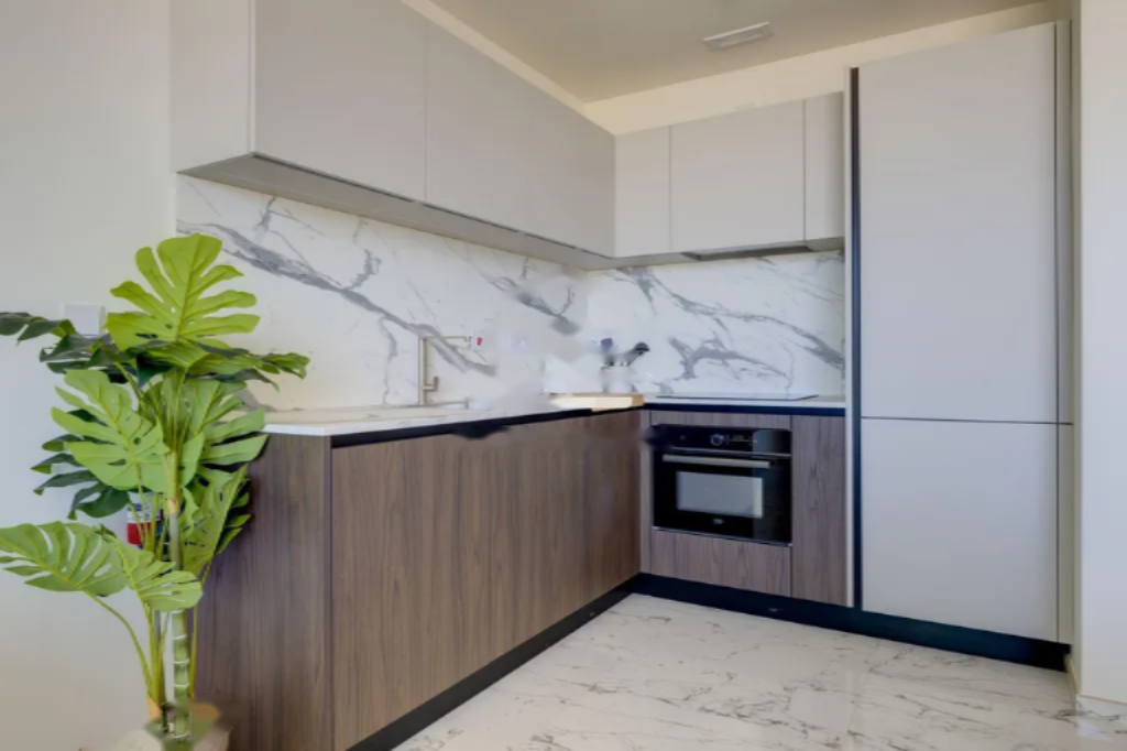 Квартира в Сент-Джулиансе, Мальта, 63 м² - фото 6