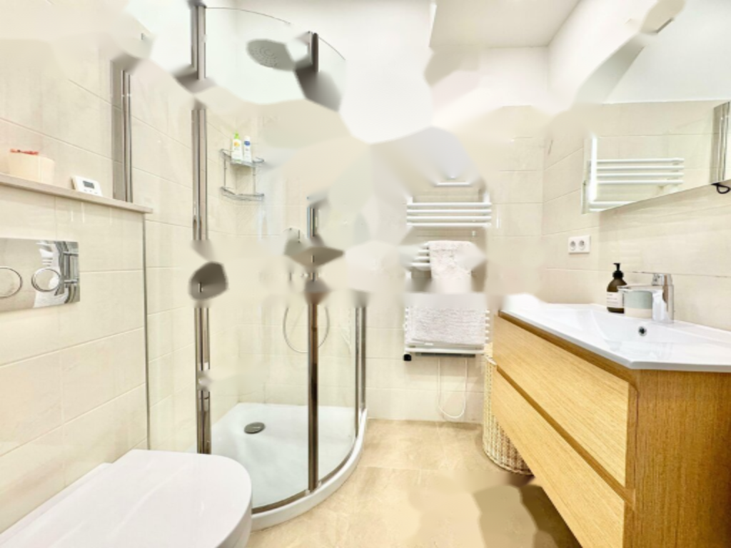 Квартира в Монте Карло, Монако, 185 м² - фото 6