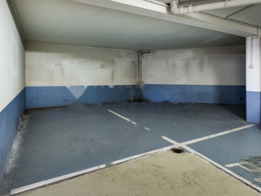 Квартира в Монако, Монако, 79 м² - фото 6