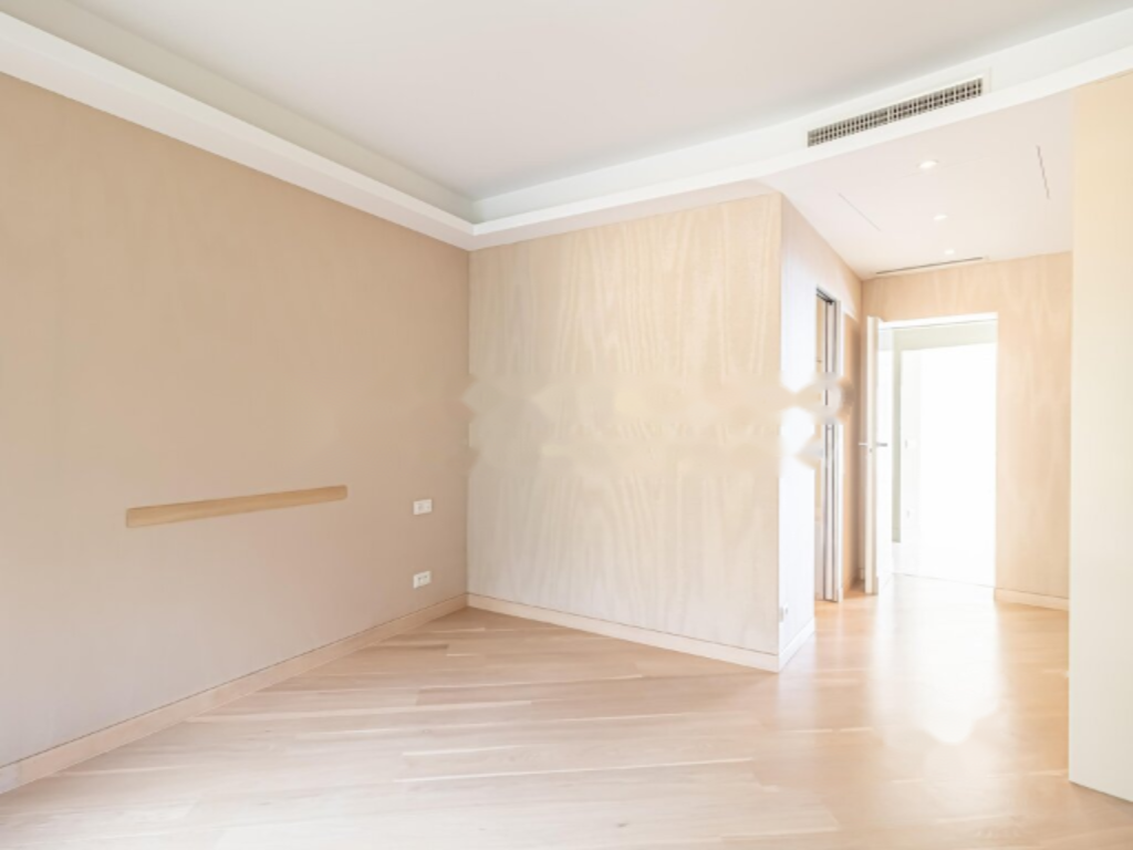 Квартира в Сен-Романе, Монако, 211 м² - фото 6