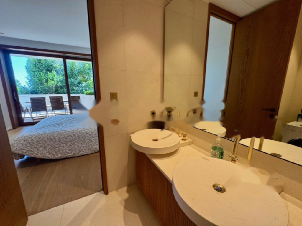 Квартира в Монако, Монако, 106 м² - фото 6