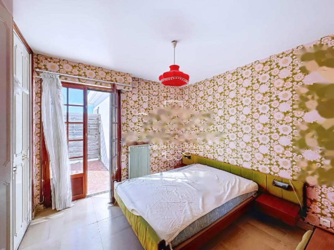 Квартира в Каннах, Франция, 380 м² - фото 6