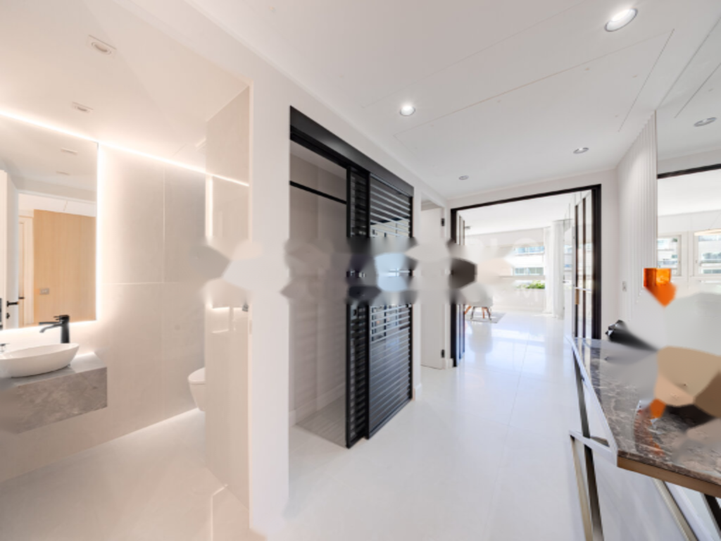 Квартира в Сен-Романе, Монако, 291 м² - фото 6