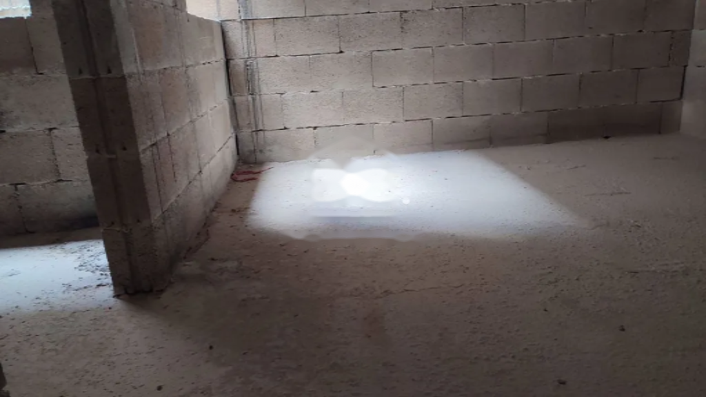 Квартира в Мадлиене, Мальта, 205 м² - фото 6