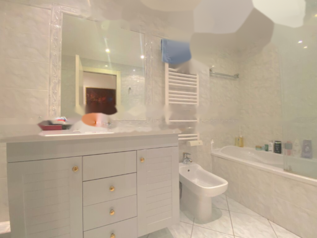 Квартира в Монако, Монако, 173 м² - фото 6