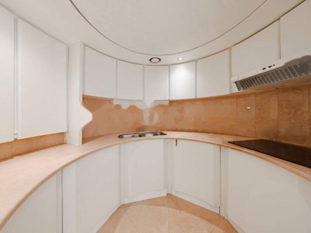 Квартира в Монако, Монако, 192 м² - фото 6