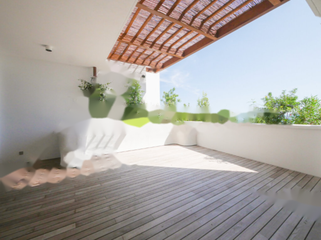 Квартира в Монако, Монако, 210 м² - фото 6