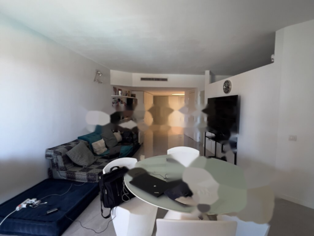 Квартира в Сен-Романе, Монако, 2 м² - фото 6