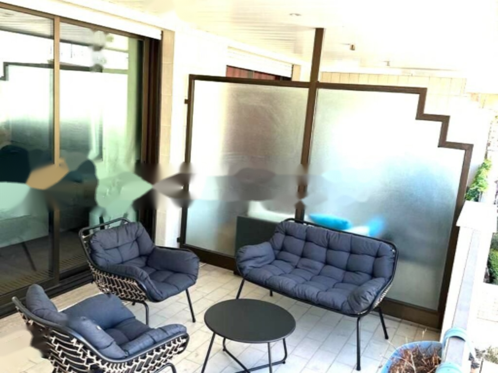 Квартира в Монако, Монако, 79 м² - фото 6