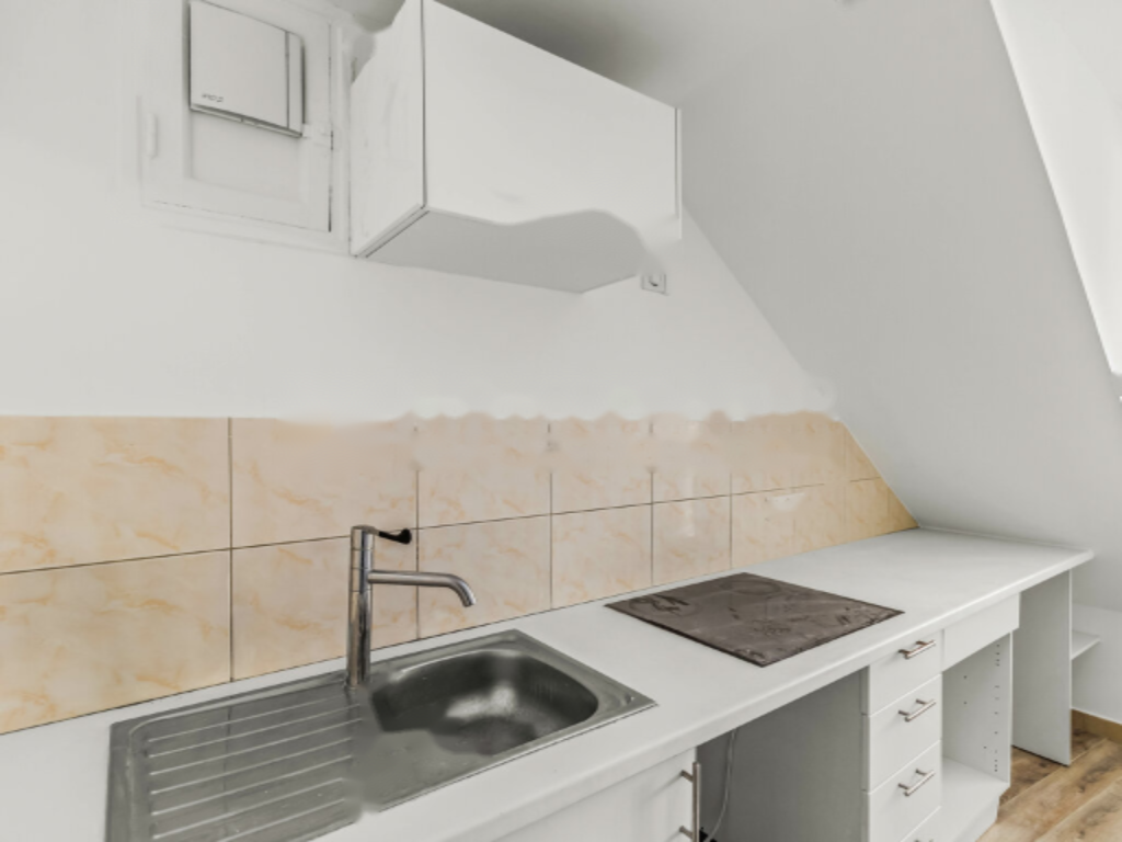 Квартира в Монте Карло, Монако, 59 м² - фото 6