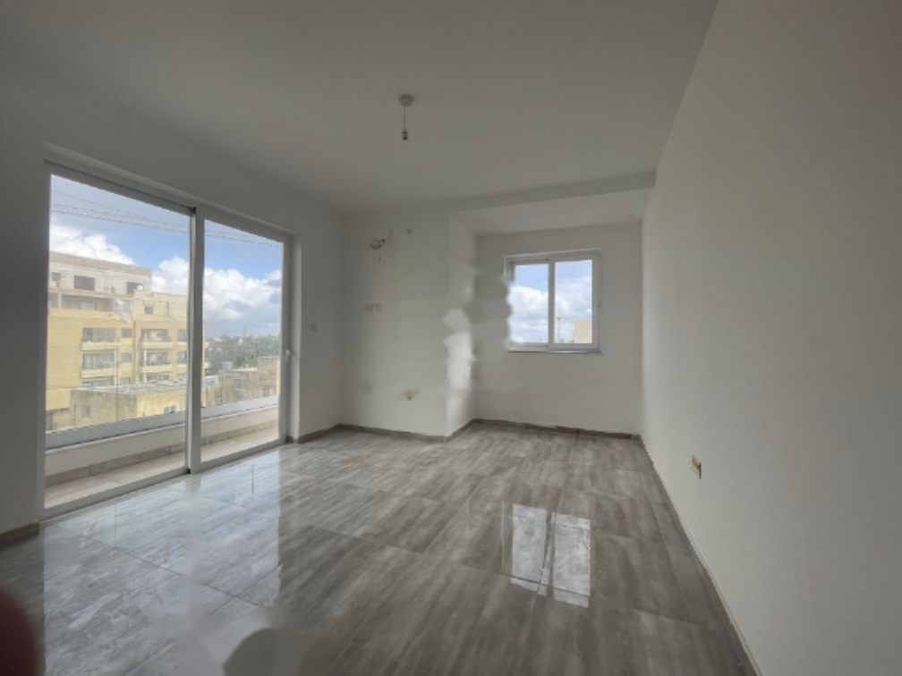 Квартира в Сан Жуане, Мальта, 72 м² - фото 6