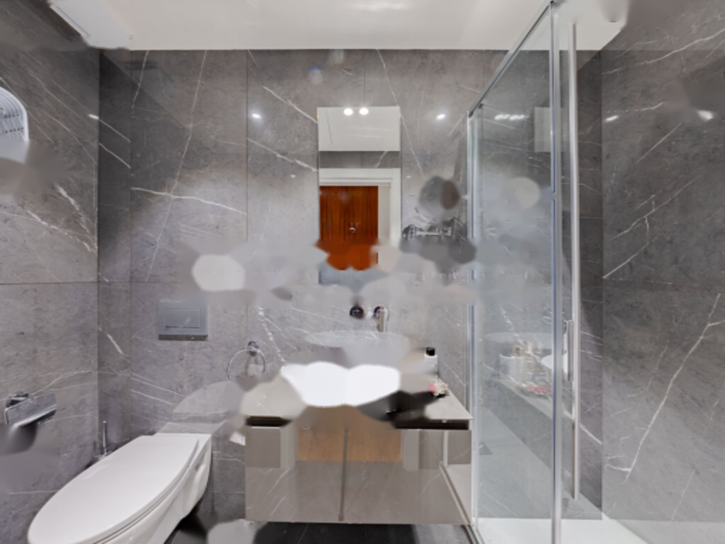 Квартира в Монте Карло, Монако, 40 м² - фото 6