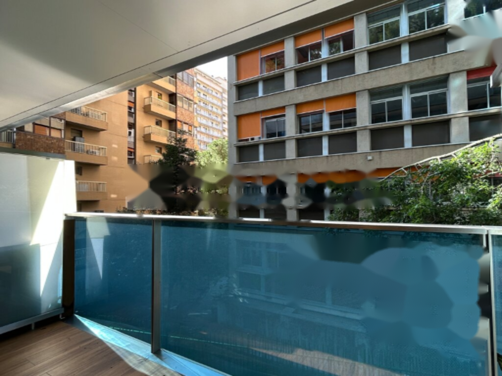 Квартира в Сен-Романе, Монако, 48 м² - фото 6