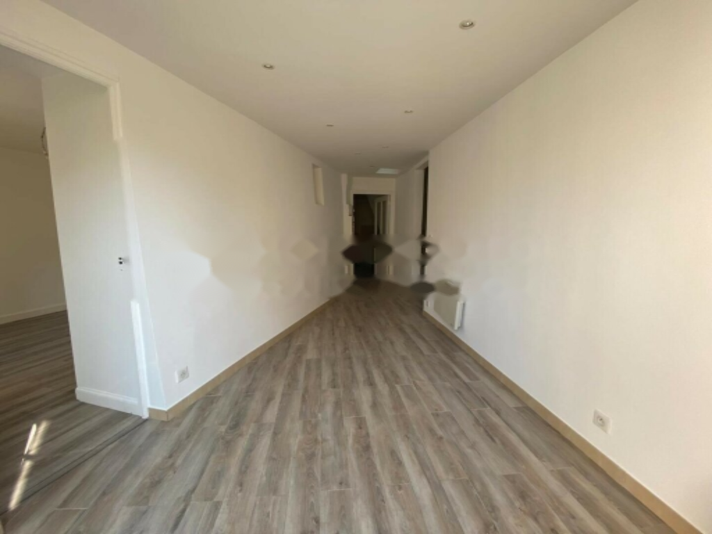 Квартира в Монте Карло, Монако, 59 м² - фото 6