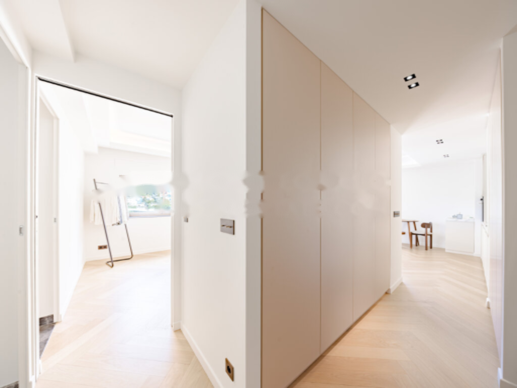 Квартира в Сен-Романе, Монако, 76 м² - фото 6