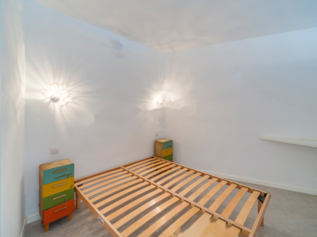 Квартира в Сен-Романе, Монако, 103 м² - фото 6