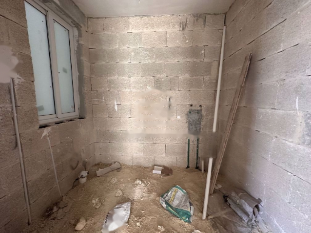 Квартира в Зеббудже, Мальта, 155 м² - фото 6