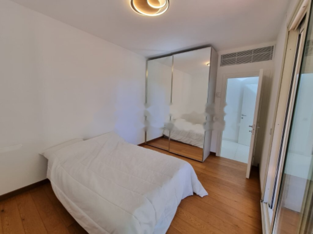 Квартира в Фонвьее, Монако, 70 м² - фото 6