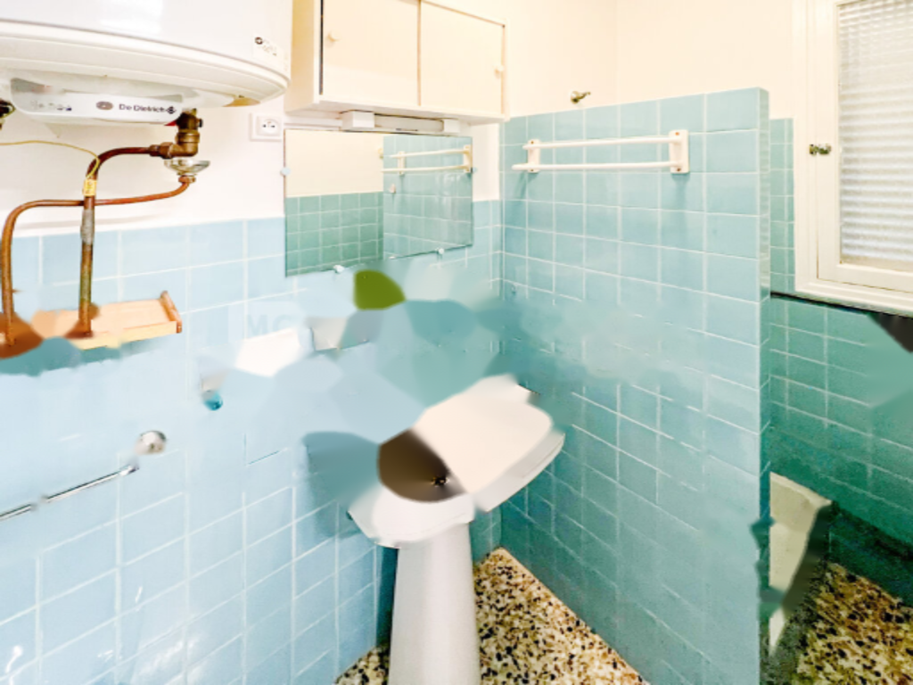 Квартира в Монако, Монако, 40 м² - фото 6