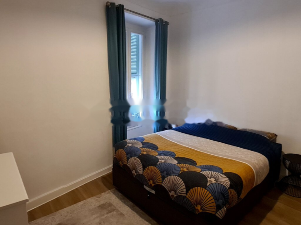 Квартира в Монте Карло, Монако, 78 м² - фото 6