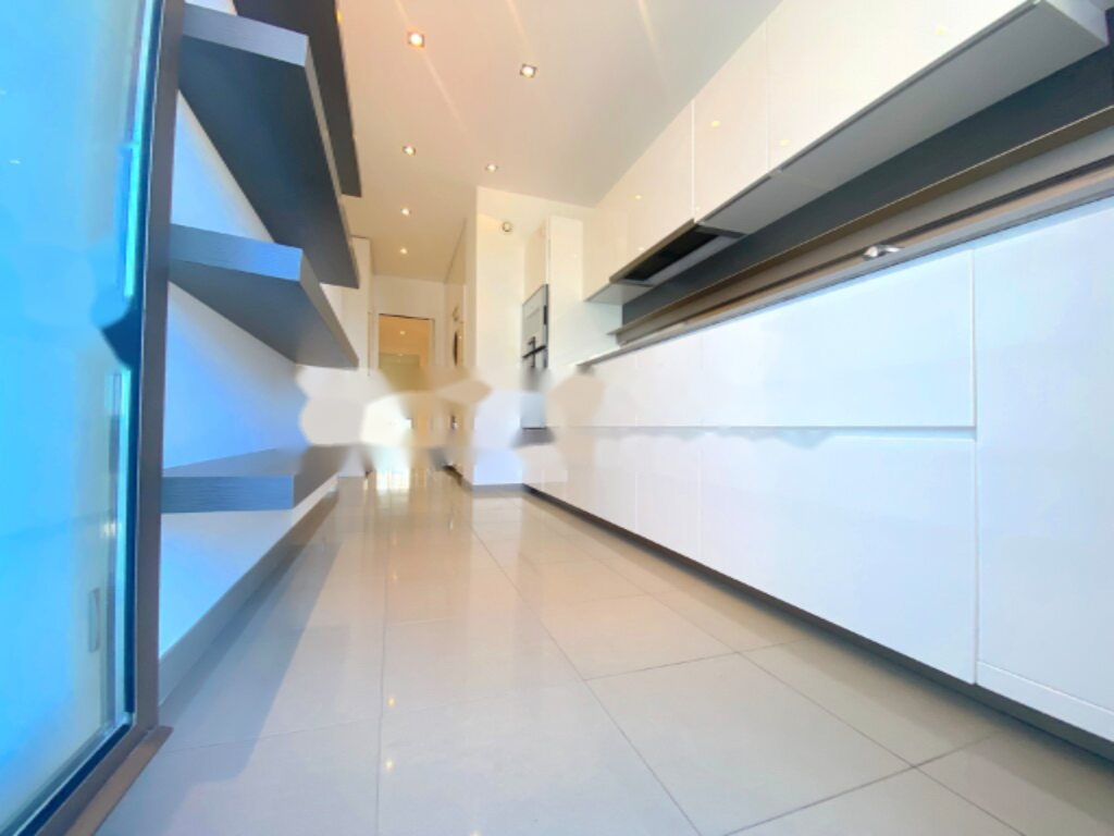 Квартира в Монако, Монако, 254 м² - фото 6