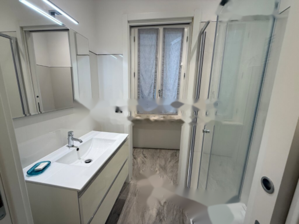 Квартира в Монако, Монако, 25 м² - фото 6