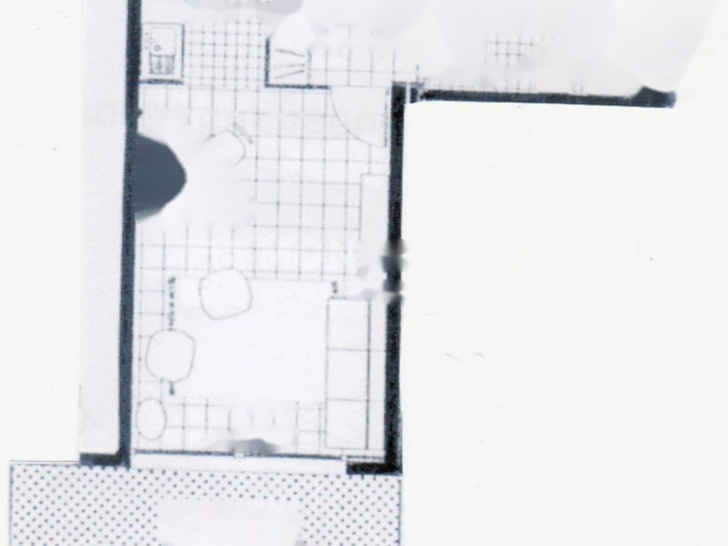 Квартира в Монако, Монако, 41 м² - фото 6