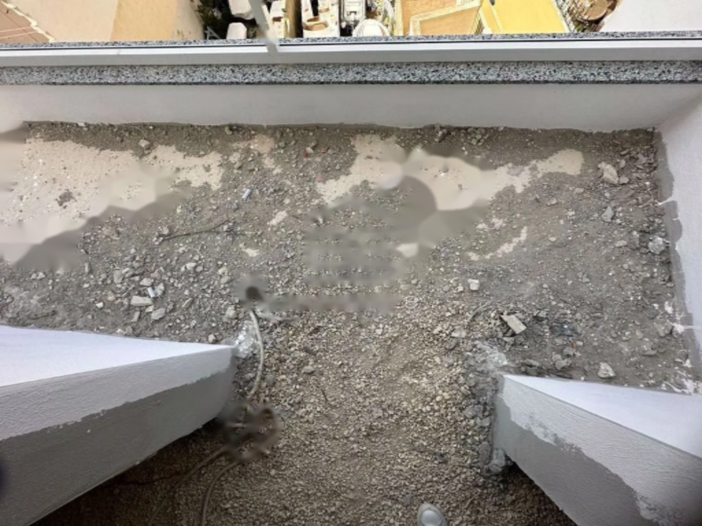 Квартира в Сент-Полс-Бэй, Мальта, 948 м² - фото 4