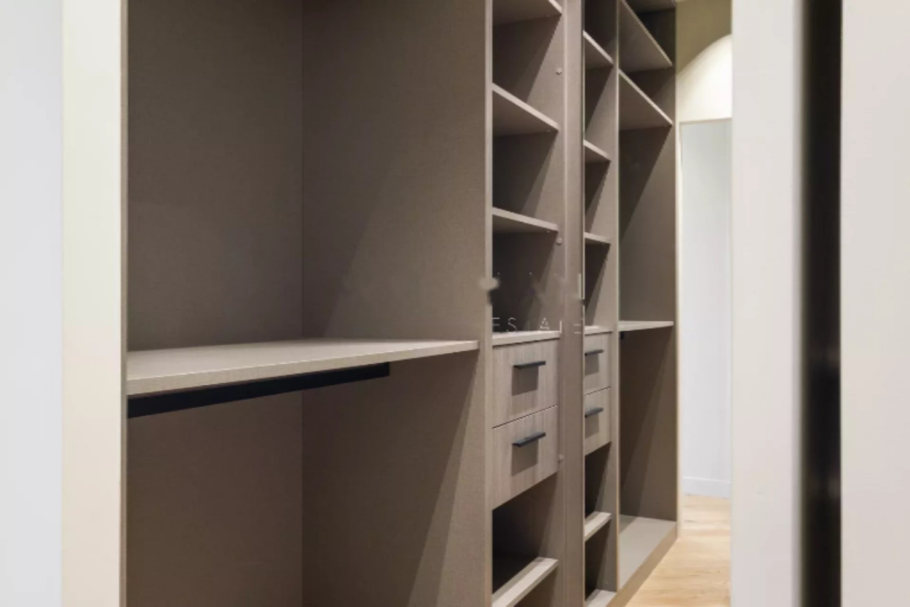 Квартира в Каннах, Франция, 99 м² - фото 6