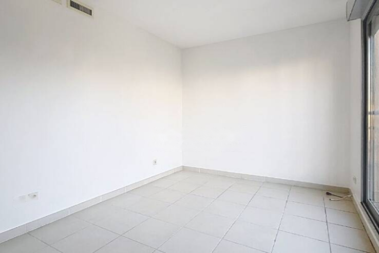 Квартира в Каннах, Франция, 40 м² - фото 3