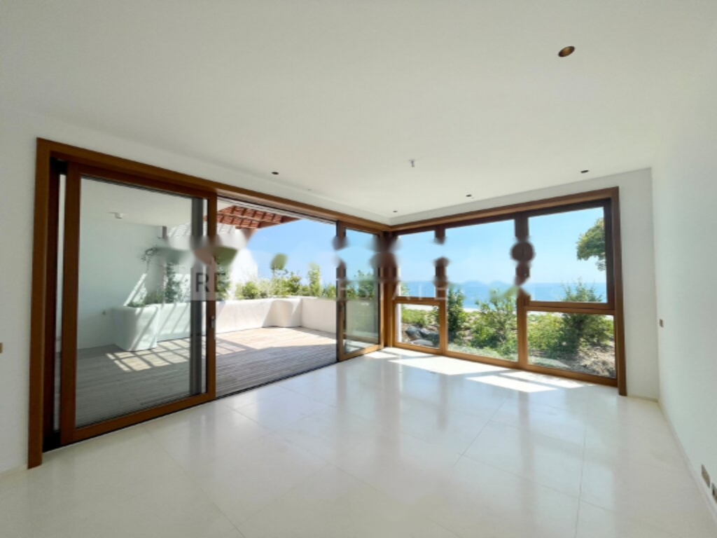 Квартира в Монако, Монако, 210 м² - фото 6