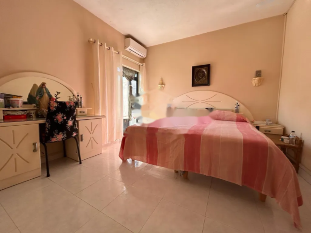 Квартира в Зейтуне, Мальта, 105 м² - фото 6