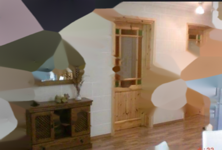 Квартира в Сент-Полс-Бэй, Мальта, 90 м² - фото 6