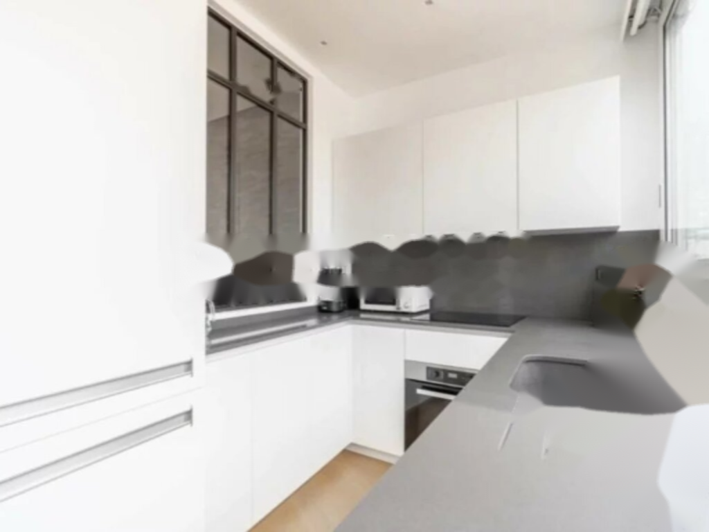 Квартира в Монако, Монако, 72 м² - фото 6