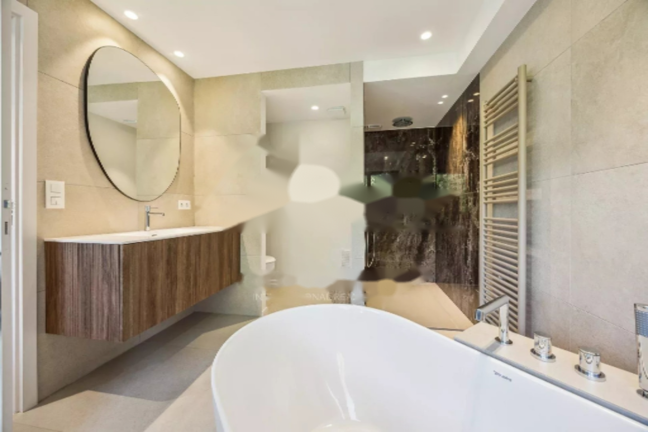 Квартира в Каннах, Франция, 96 м² - фото 6