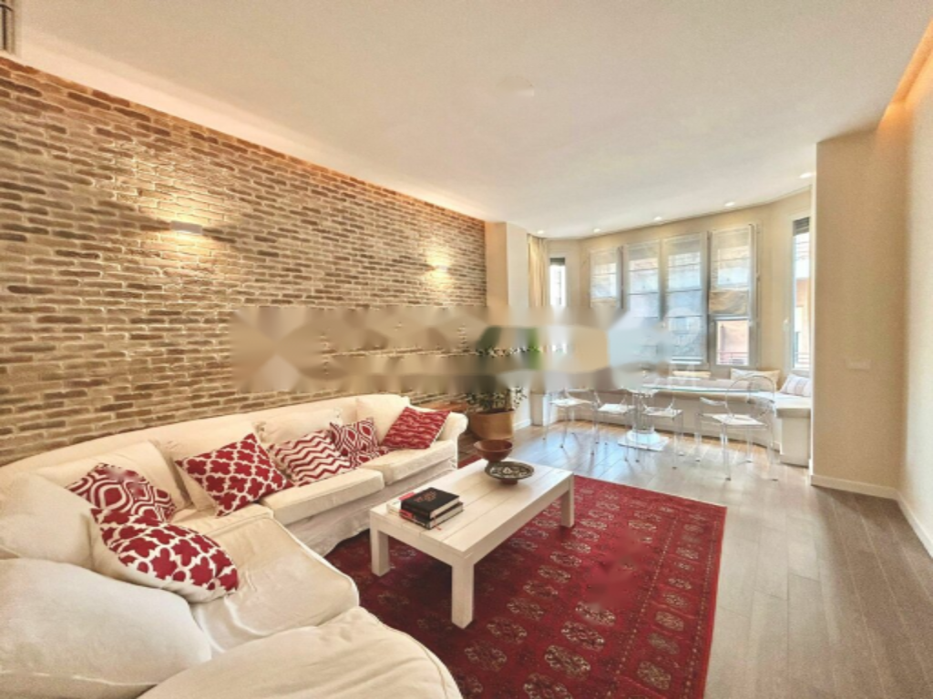 Квартира в Монте Карло, Монако, 130 м² - фото 6