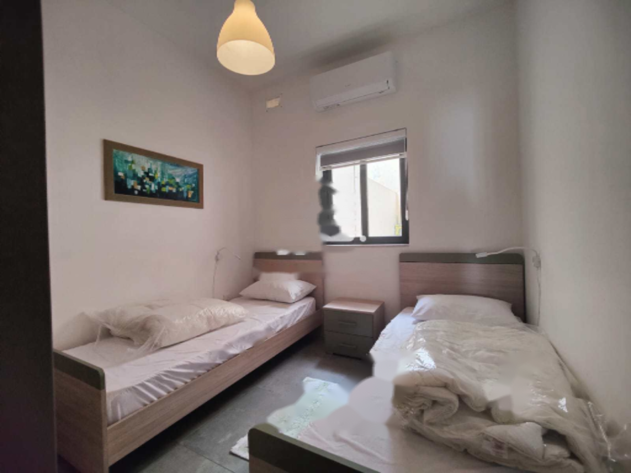 Квартира в Марсаскале, Мальта, 80 м² - фото 6