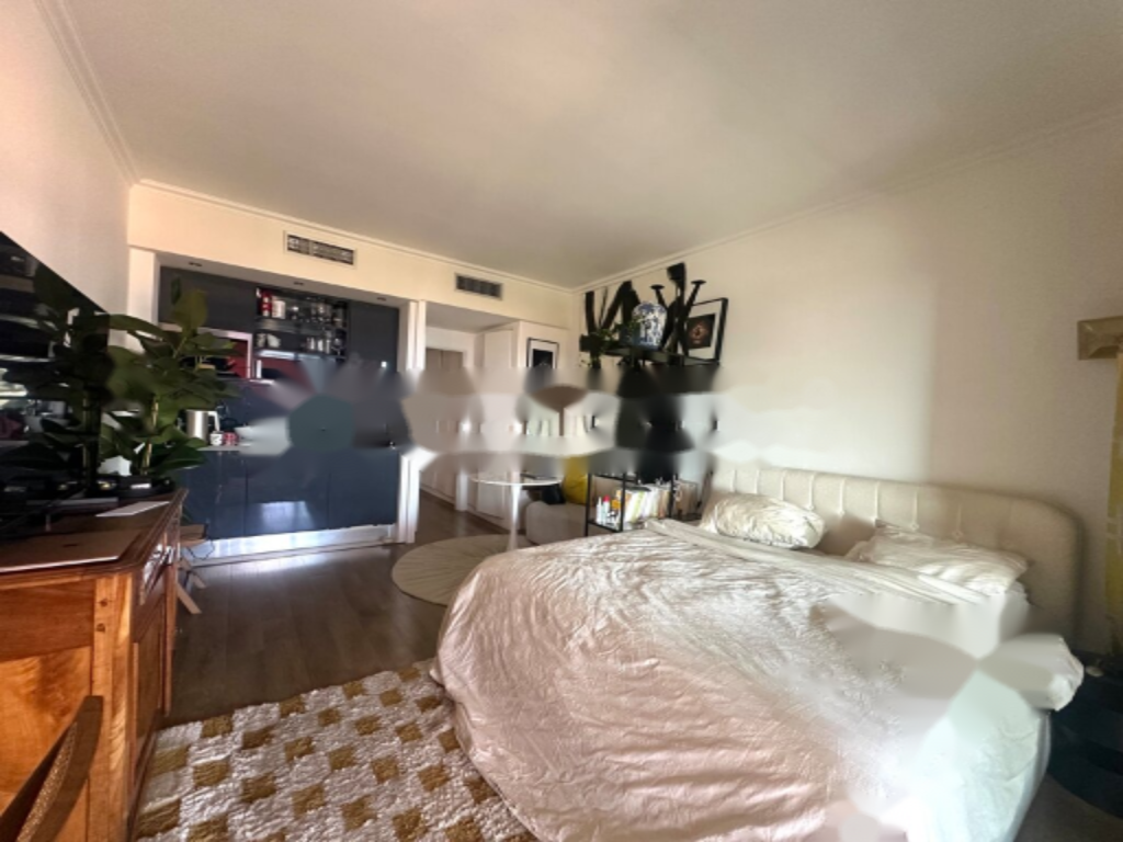 Квартира в Монако, Монако, 42 м² - фото 6