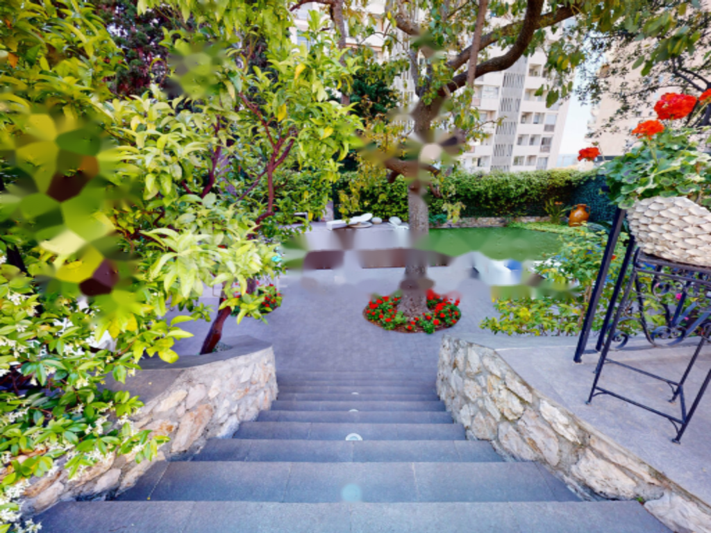 Квартира в Сен-Романе, Монако, 970 м² - фото 6