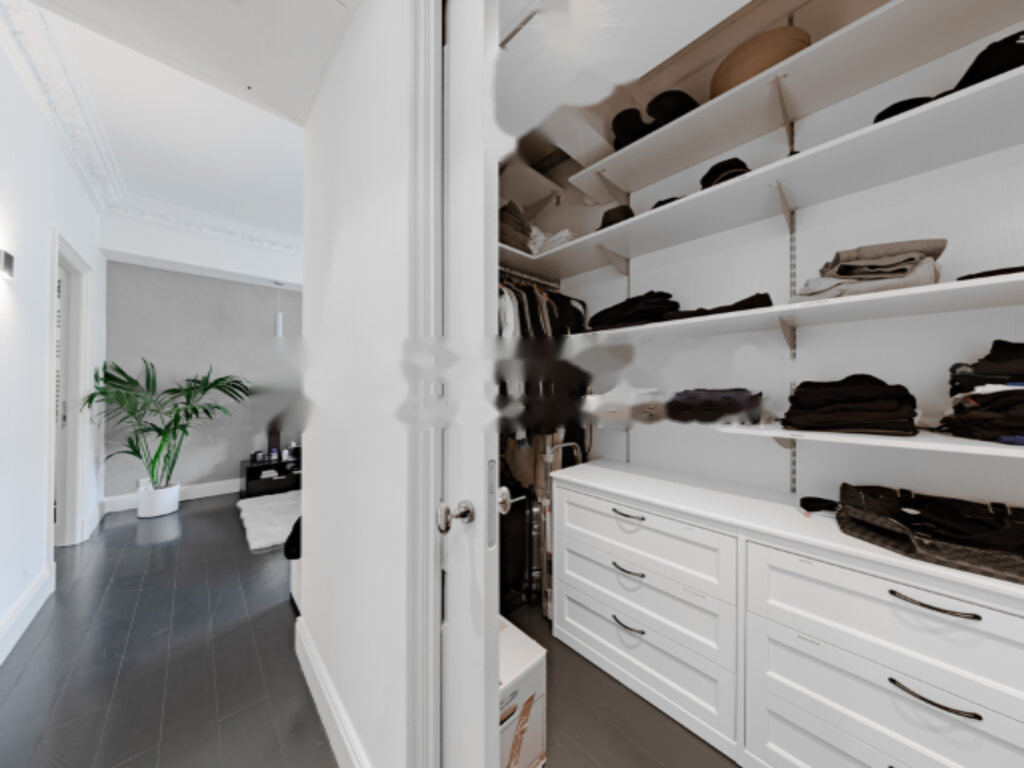 Квартира в Монте Карло, Монако, 210 м² - фото 6